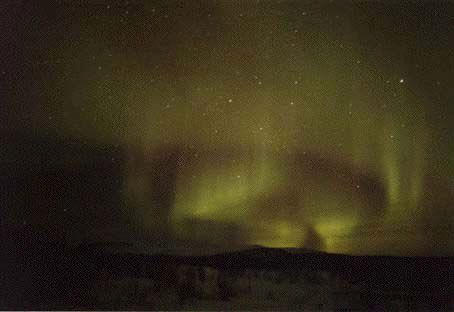 Aurora